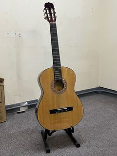 （分類：）位於 。 由 davicci 提交（商品編號 1178984907，圖片 1）。簡介： 。