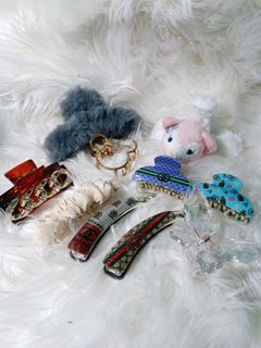 (Category: ) located in . Submitted by nats_about_me (Listing ID 1178928169, Image 1). Description: .