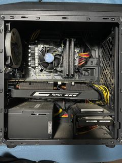 (Category: ) located in . Submitted by tiongtang (Listing ID 1178896148, Image 1). Description: .