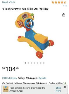 (Category: ) located in . Submitted by gadgetsam (Listing ID 1179073009, Image 1). Description: .