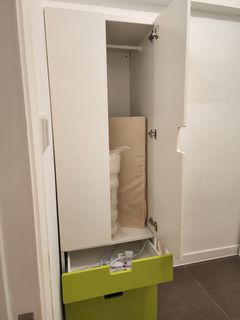 （分類：）位於 。 由 kammy33 提交（商品編號 1177976704，圖片 1）。簡介： 。