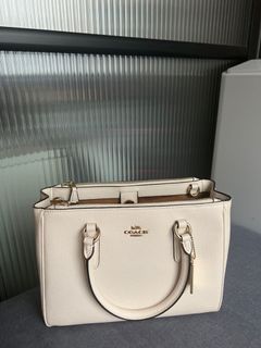 （分類：）位於 。 由 chloe_cyt 提交（商品編號 1178982767，圖片 1）。簡介： 。