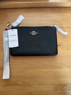 （分類：）位於 。 由 iamagag 提交（商品編號 1179037698，圖片 1）。簡介： 。