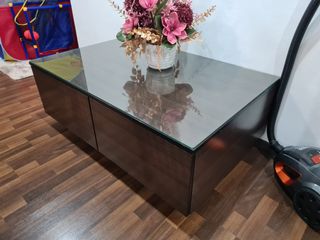 (Category: ) located in . Submitted by zoombikes (Listing ID 1178987668, Image 1). Description: .