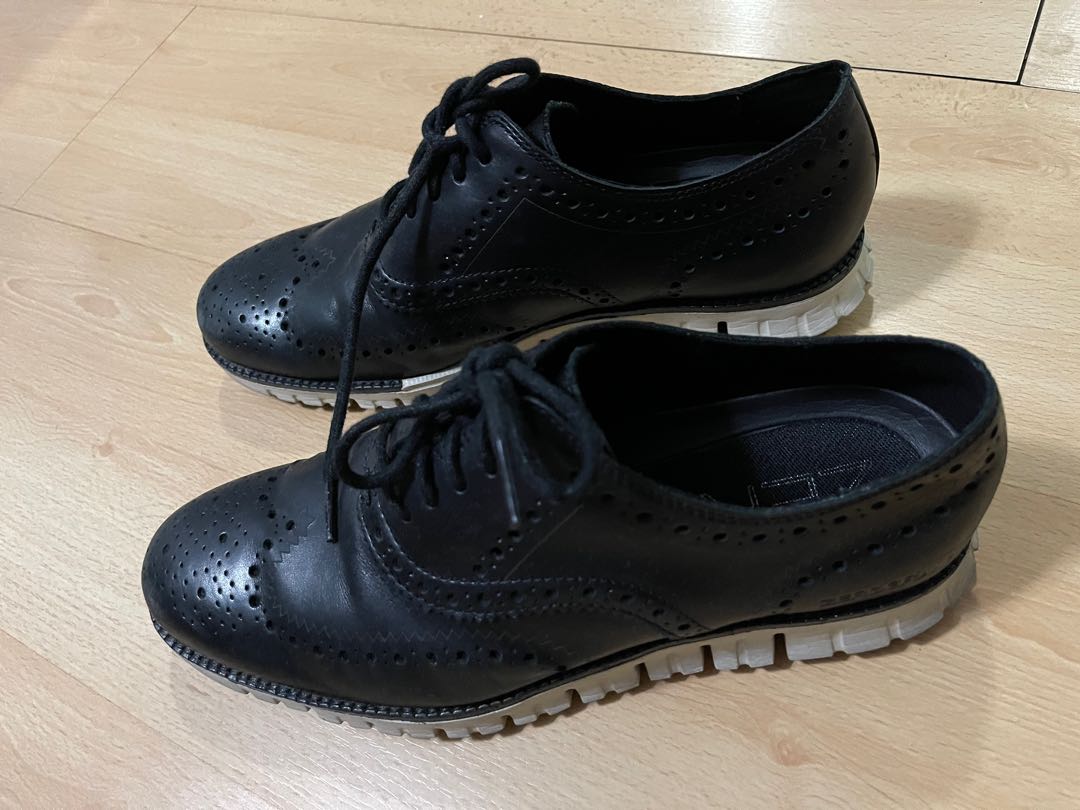 cole haan c23738