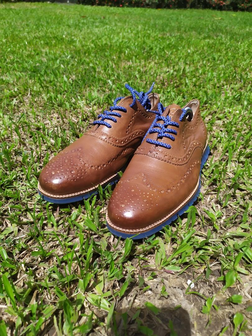 Cole cheap haan alabang