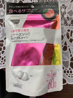 (Category: ) located in . Submitted by clothesloverph (Listing ID 1178885563, Image 1). Description: .