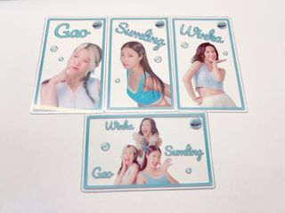 （分類：）位於 。 由 ilovecollar 提交（商品編號 1179045975，圖片 1）。簡介： 。