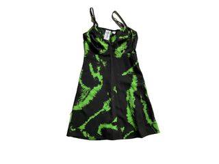(Category: ) located in . Submitted by hellofundmeplease (Listing ID 1178951643, Image 1). Description: .