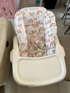 （分類：）位於 。 由 ar.pat 提交（商品編號 1178888444，圖片 1）。簡介： 。