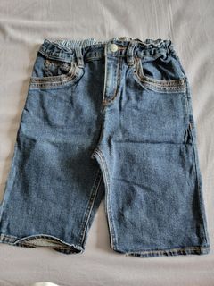 （分類：）位於 。 由 mytjs 提交（商品編號 1178920636，圖片 1）。簡介： 。