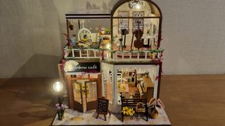 (Category: ) located in . Submitted by PrettyMuch_miniature (Listing ID 1179032617, Image 1). Description: .