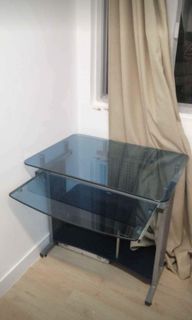 （分類：）位於 。 由 zzchris 提交（商品編號 1178996398，圖片 1）。簡介： 。