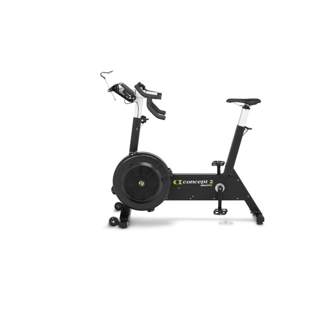 C2 bikeerg deals