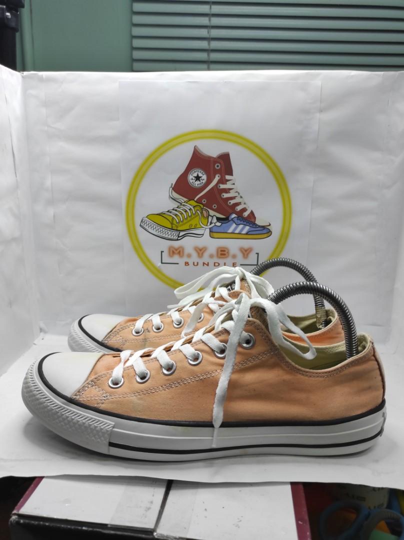 Converse size 7.5 uk new arrivals