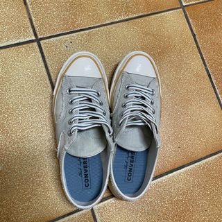 由 jaeatie (刊登 ID 1179065289，圖片 1) 提交，位於 的 (類別：)，說明：。