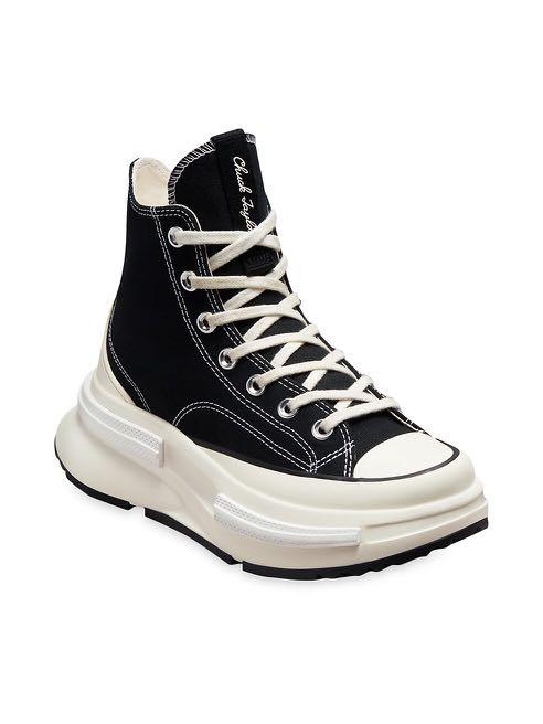 Converse future outlet