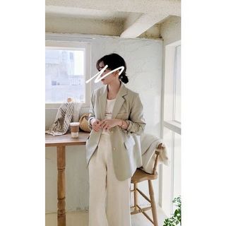 由 egretta (刊登 ID 1178934335，圖片 1) 提交，位於 的 (類別：)，說明：。