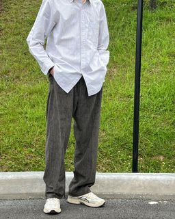 (Category: ) located in . Submitted by aizadeusoff (Listing ID 1178973041, Image 1). Description: .