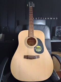(Category: ) located in . Submitted by LutfiAhmad (Listing ID 1179021195, Image 1). Description: .