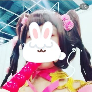 （分類：）位於 。 由 qaqsims 提交（商品編號 1178973925，圖片 1）。簡介： 。
