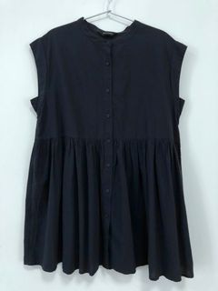 （分類：）位於 。 由 xling1996 提交（商品編號 1178988881，圖片 1）。簡介： 。