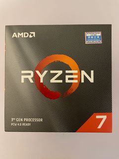 （分類：）位於 。 由 ryanchow2202 提交（商品編號 1179008319，圖片 1）。簡介： 。
