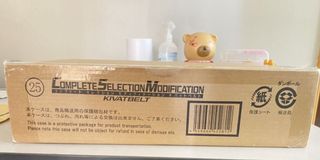 (Category: ) located in . Submitted by ch123113 (Listing ID 1179046884, Image 1). Description: .