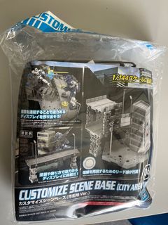 （分類：）位於 。 由 victorkfk 提交（商品編號 1178901662，圖片 1）。簡介： 。