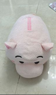 （分類：）位於 。 由 shinnyl5 提交（商品編號 1179000380，圖片 1）。簡介： 。