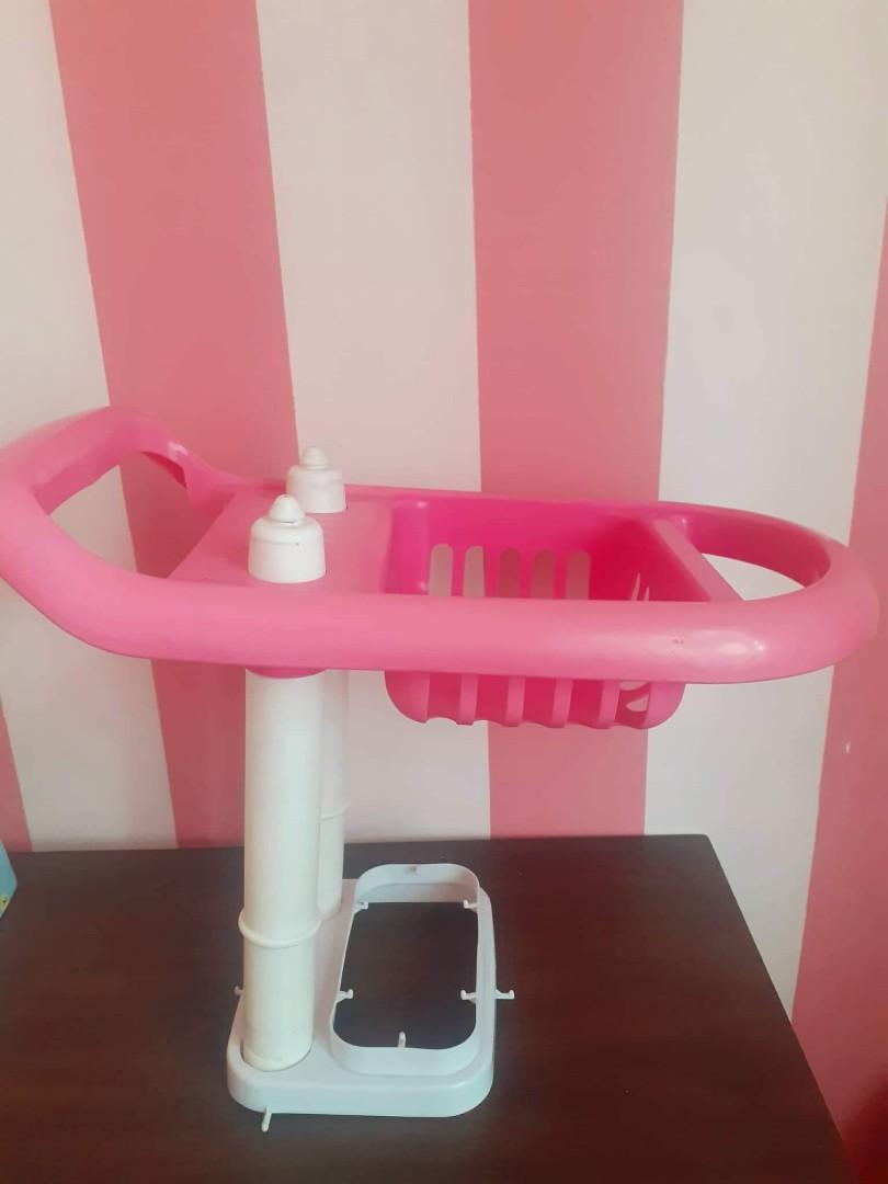 Cute Toddler Kitchen Set (Category: Infant Playtime) located in Valenzuela. Submitted by leviathan99 (Listing ID 1178883880, Image 3). Description: Play cooking time with your kids..