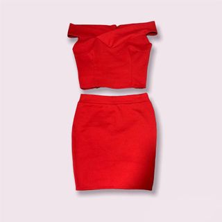 (Category: ) located in . Submitted by SlayStyle (Listing ID 1178898374, Image 1). Description: .