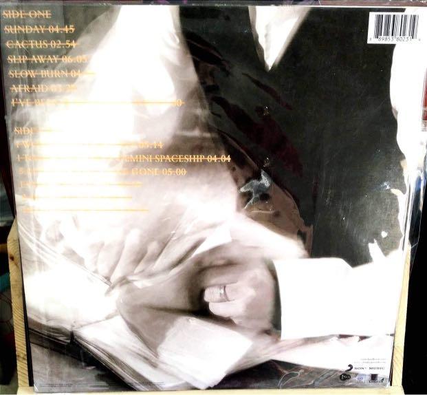 David Bowie LP Vinyl Plaka (Category: Vinyls) located in Las Pinas. Submitted by kinganalog (Listing ID 1178937801, Image 2). Description: One of underrated David Bowie albums in the 21st century. Rare original vinyl release of Heathen Cover vg+, Media VG+ Shipping nationwide via LBC or Jrs Payment can be made via Gcash COD is okay at buyer’s account and expense Check out our shop King Analog located at Las Pinas City.