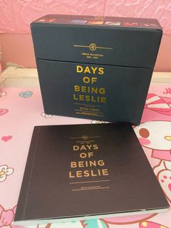 （分類：）位於 。 由 wsthi 提交（商品編號 1178884679，圖片 1）。簡介： 。