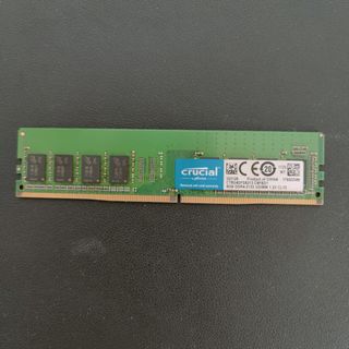 (Category: ) located in . Submitted by hijonix (Listing ID 1178987983, Image 1). Description: .
