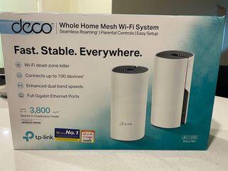 (Category: ) located in . Submitted by jon1968 (Listing ID 1178985867, Image 1). Description: .