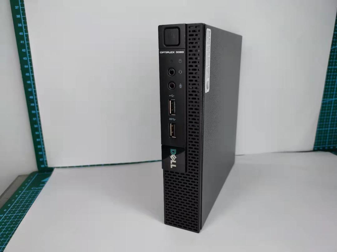 dell-optiplex-3020-micro-desktop-i3-4160t-3-10gh-8gb-ddr3-ram-500gb-hdd