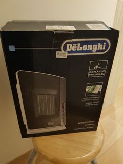 （分類：）位於 。 由 zsrchan 提交（商品編號 1178998172，圖片 1）。簡介： 。