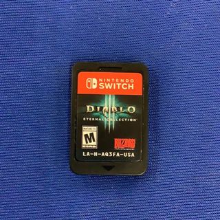 (Category: ) located in . Submitted by oneil0032 (Listing ID 1179004355, Image 1). Description: .