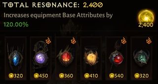 [SG ACCOUNTS][INSTANT] Cheapest Diablo Immortal Eternal Orbs Top Up |  Available 24/7 | Instant Delivery | Authorised Reseller