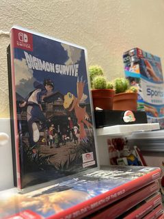 (Category: ) located in . Submitted by apamgaming (Listing ID 1178885221, Image 1). Description: .
