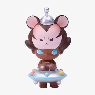 (Category: ) located in . Submitted by zacctoh (Listing ID 1178935376, Image 1). Description: .