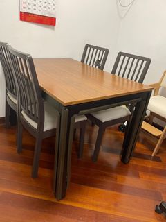 （分類：）位於 。 由 ken0318wong 提交（商品編號 1179047185，圖片 1）。簡介： 。