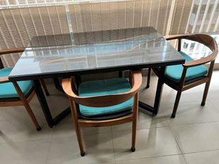 (Category: ) located in . Submitted by shopwestt (Listing ID 1178980464, Image 1). Description: .