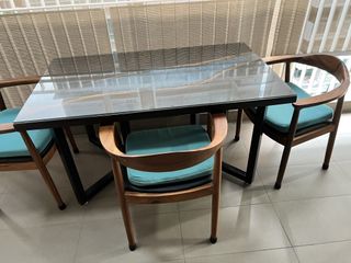 (Category: ) located in . Submitted by westti (Listing ID 1179005817, Image 1). Description: .