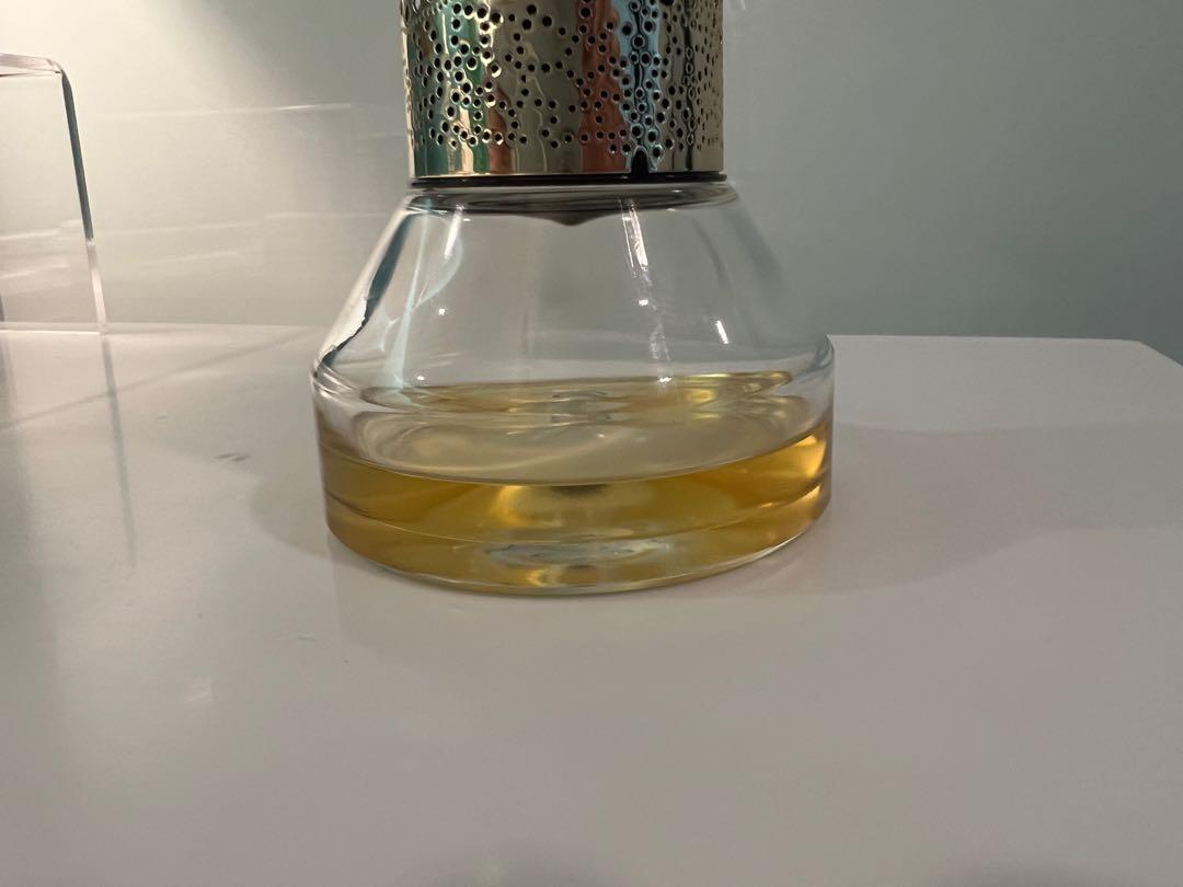 Diptyque Hour Glass, Furniture & Home Living, Home Fragrance on Carousell