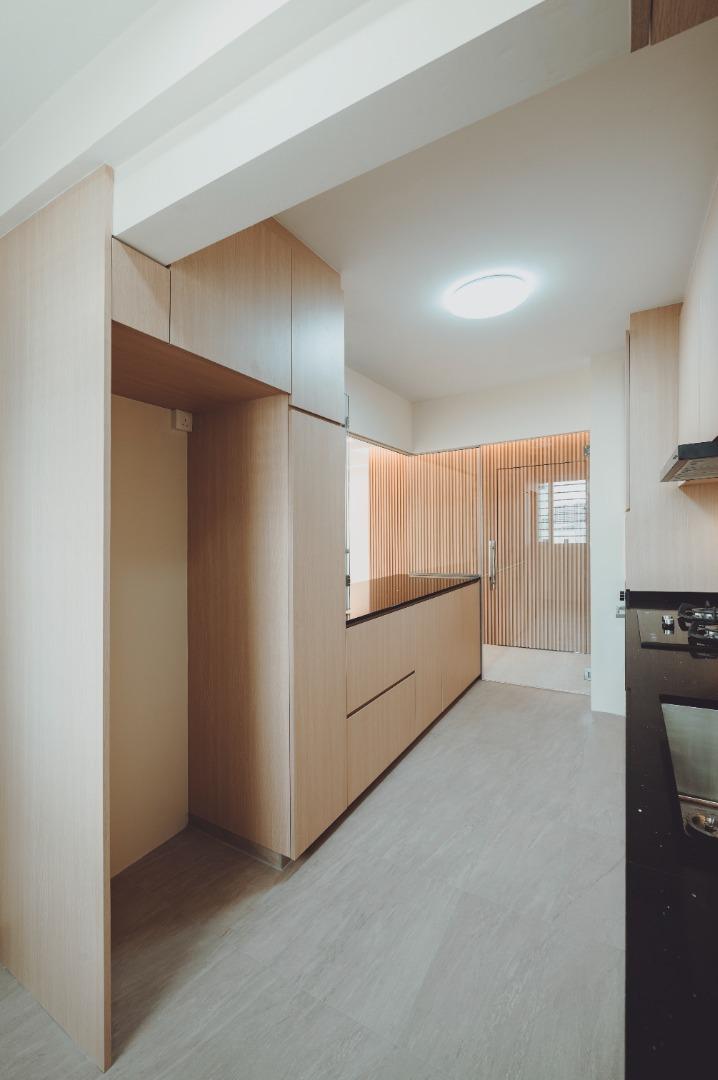 BTO Renovation Package62863076341122114