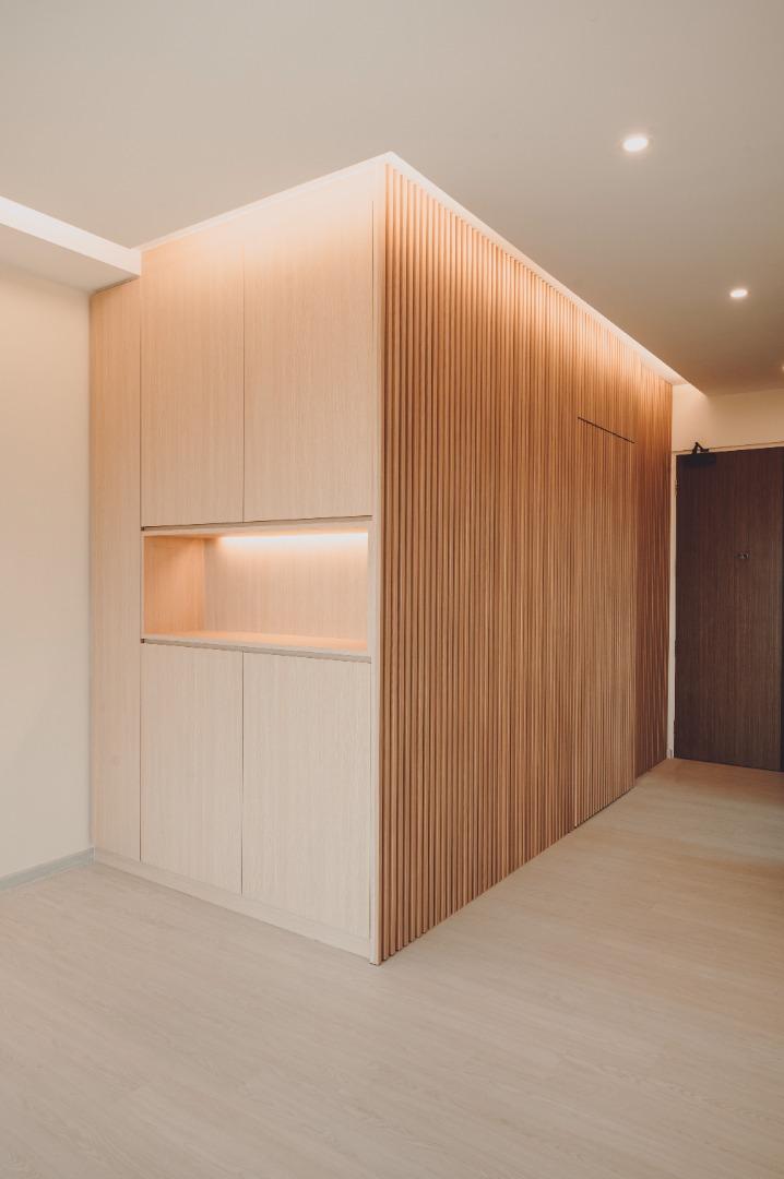 BTO Renovation Package62863076341122112