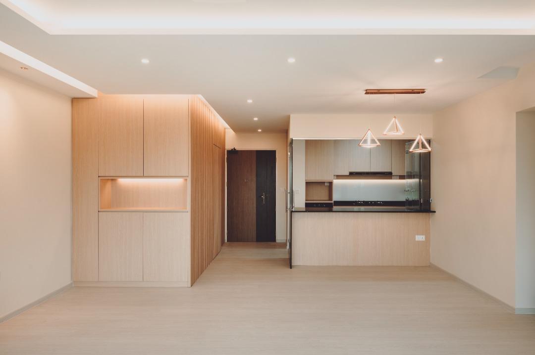 BTO Renovation Package62863076341122111