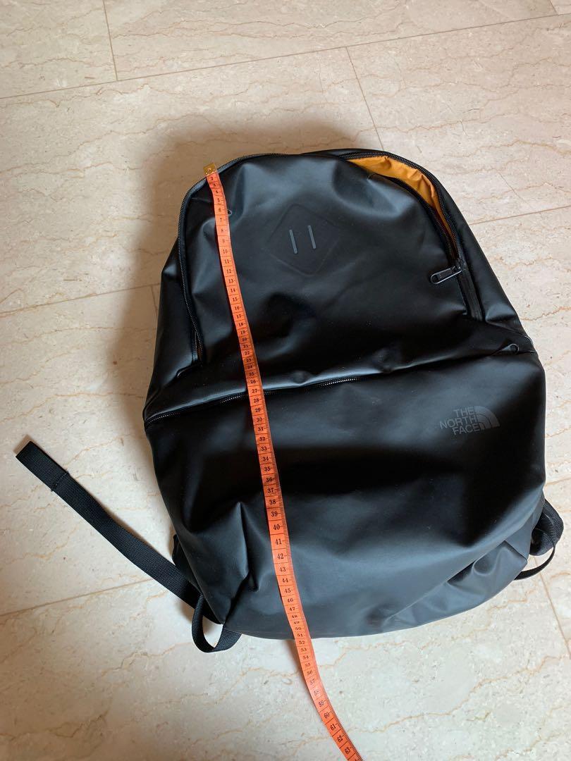 North face bttfb se shop